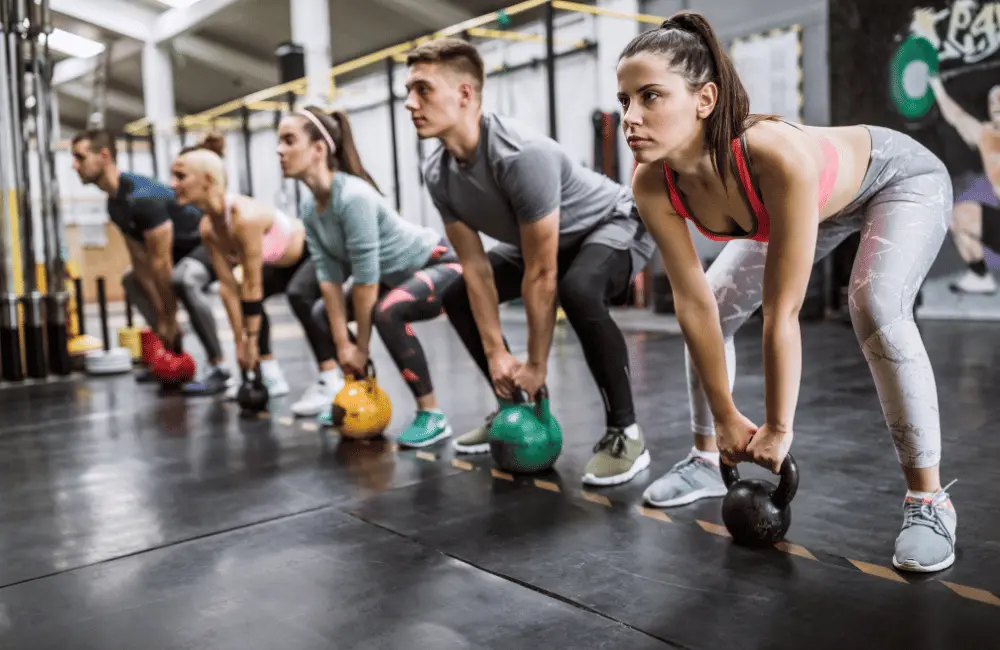 Full-Body-Strength-event-1 HAZEL GYM & FITNESS